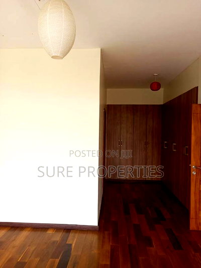 6bdrm Townhouse / Terrace in Lavington for rent - Image 12