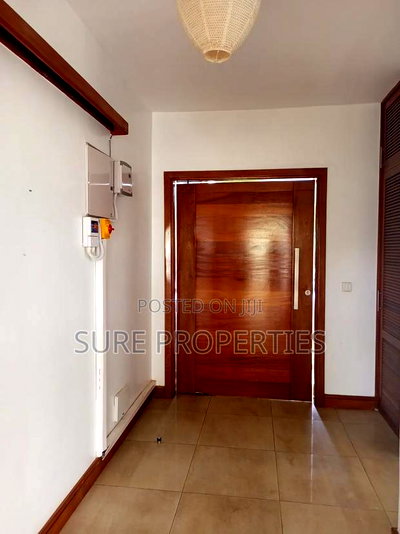 6bdrm Townhouse / Terrace in Lavington for rent - Image 19