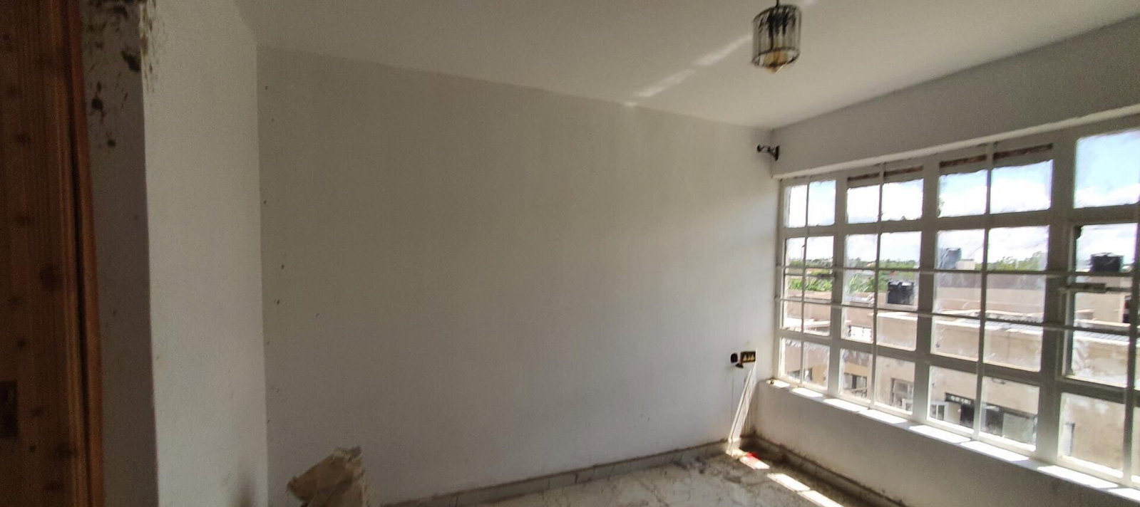4-Bed Townhouse with Master Ensuite & Pantry - Joska, Kangundo Road