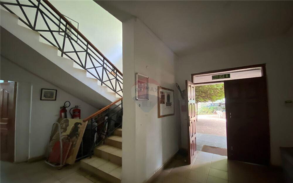 KSh 265M Lavington Office Space