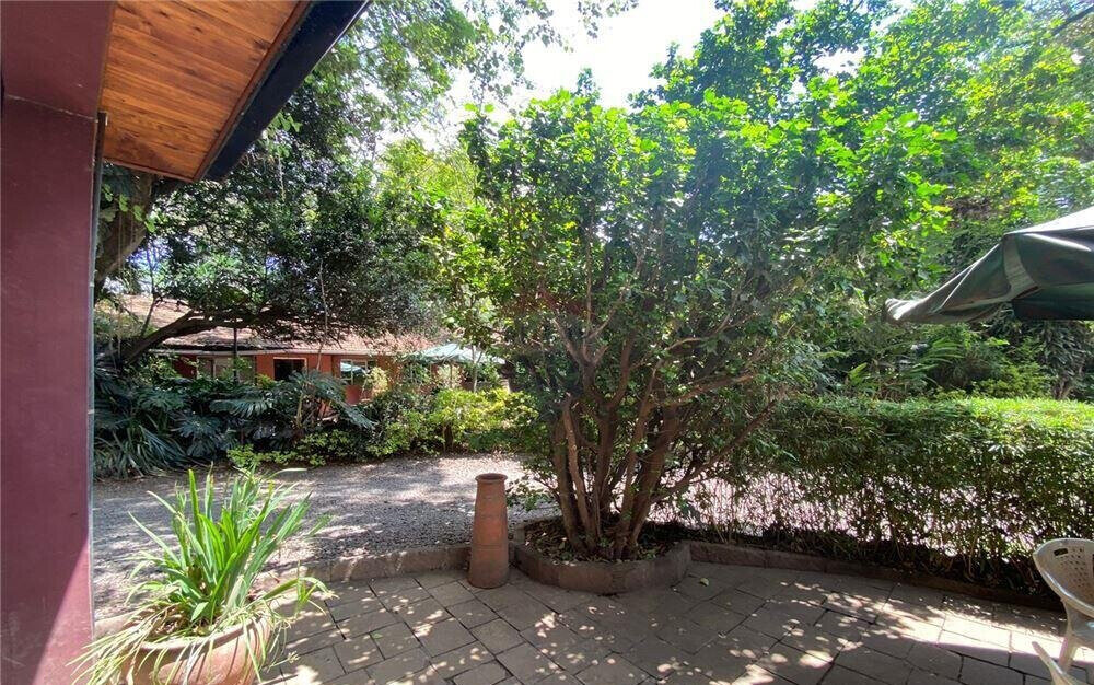 KSh 265M Lavington Office Space