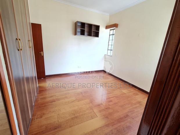 3bdrm Apartment in Kilimani for sale