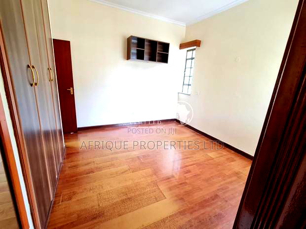 3bdrm Apartment in Kilimani for sale