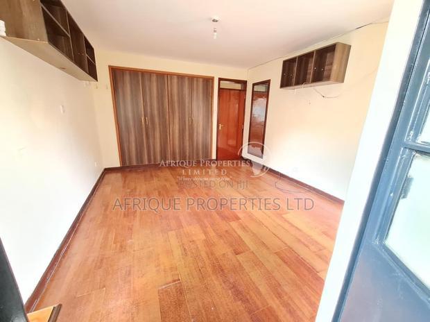3bdrm Apartment in Kilimani for sale