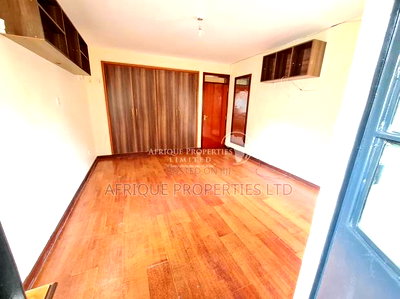 3bdrm Apartment in Kilimani for sale - Image 6