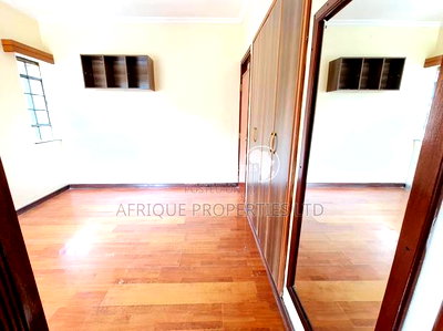 3bdrm Apartment in Kilimani for sale - Image 7