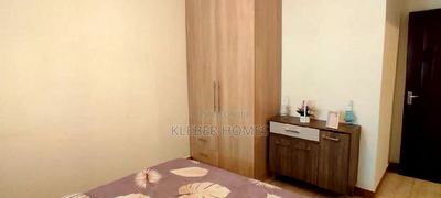 2bdrm Apartment in Ruiru Town for sale - Image 11