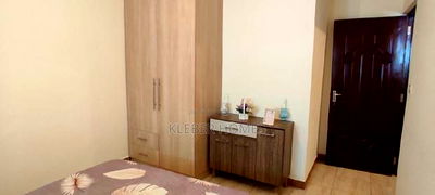 2bdrm Apartment in Ruiru Town for sale - Image 8