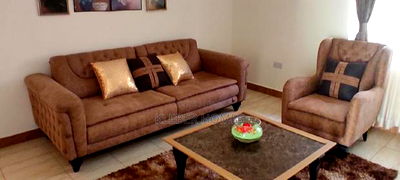 2bdrm Apartment in Ruiru Town for sale - Image 1