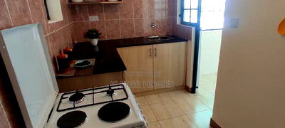 2bdrm Apartment in Ruiru Town for sale - Image 3