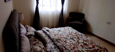 2bdrm Apartment in Ruiru Town for sale - Image 9