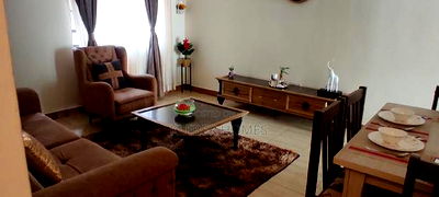 2bdrm Apartment in Ruiru Town for sale - Image 6