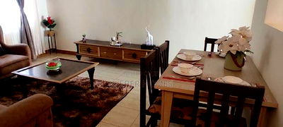 2bdrm Apartment in Ruiru Town for sale - Image 7