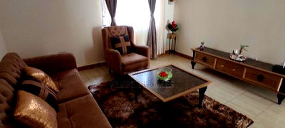 2bdrm Apartment in Ruiru Town for sale - Image 2
