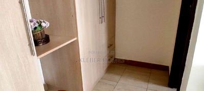 2bdrm Apartment in Ruiru Town for sale - Image 10
