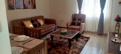 2bdrm Apartment in Ruiru Town for sale - Image 4