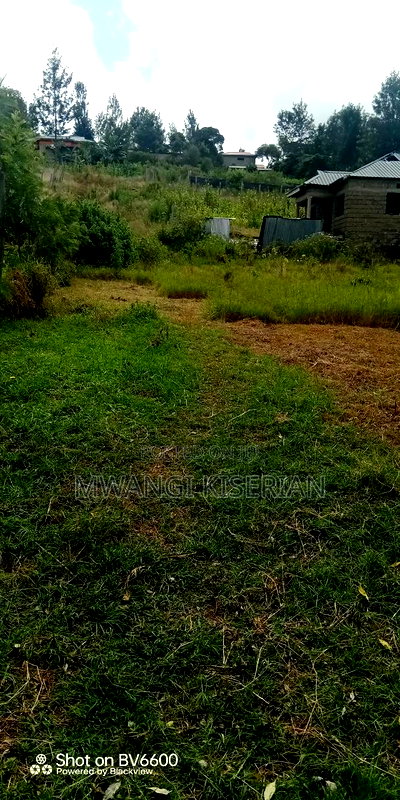 50by100 Ya 300mts From Tarmac - Image 1
