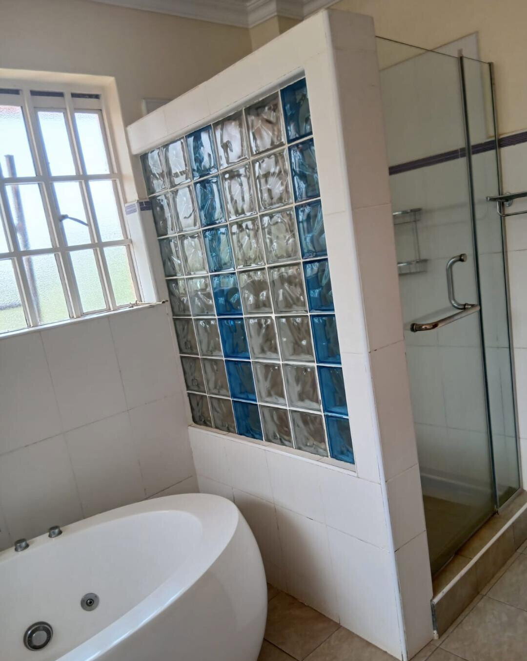 50x100 Plot 4BR Haven at KSh 350K