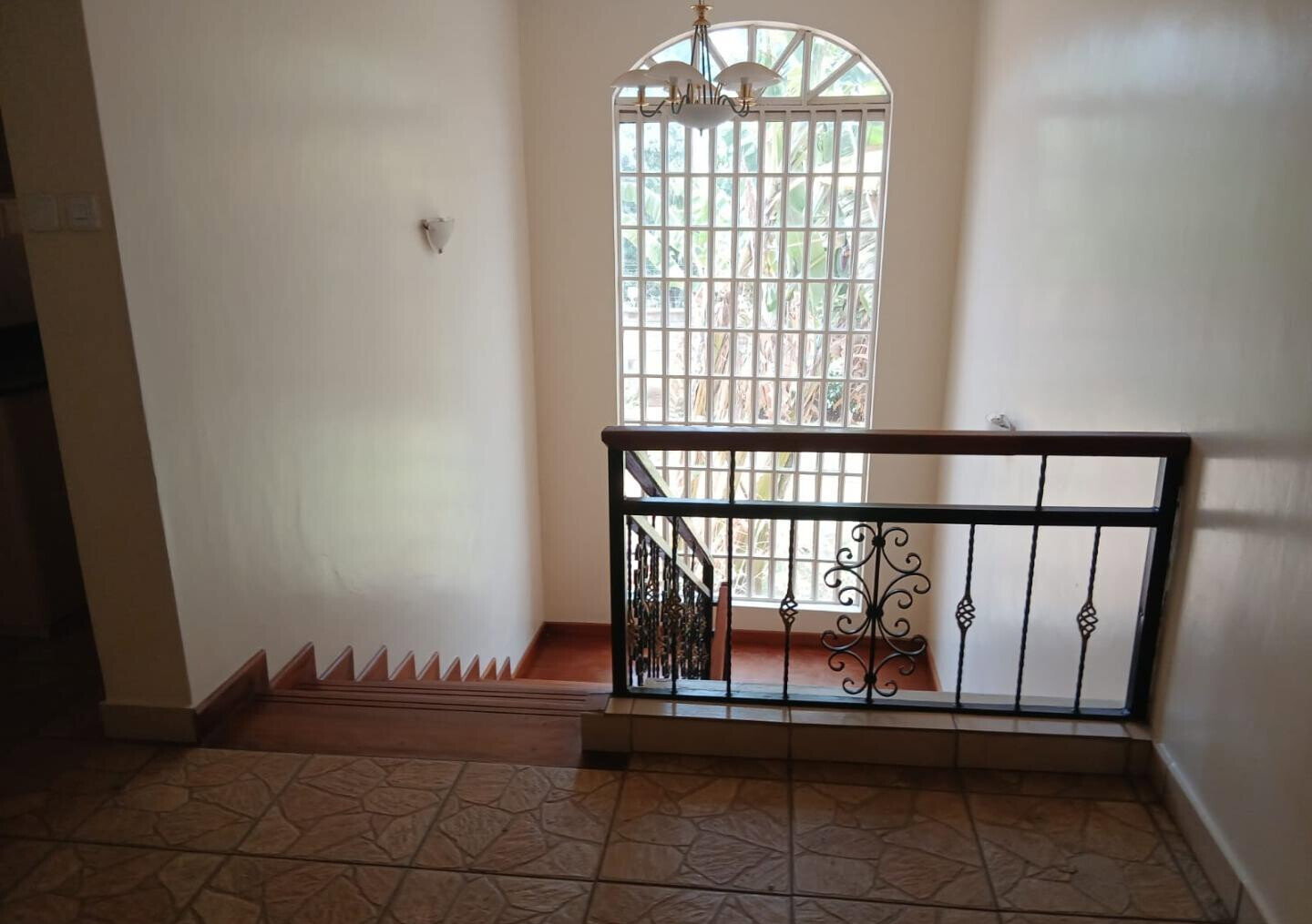 50x100 Plot 4BR Haven at KSh 350K