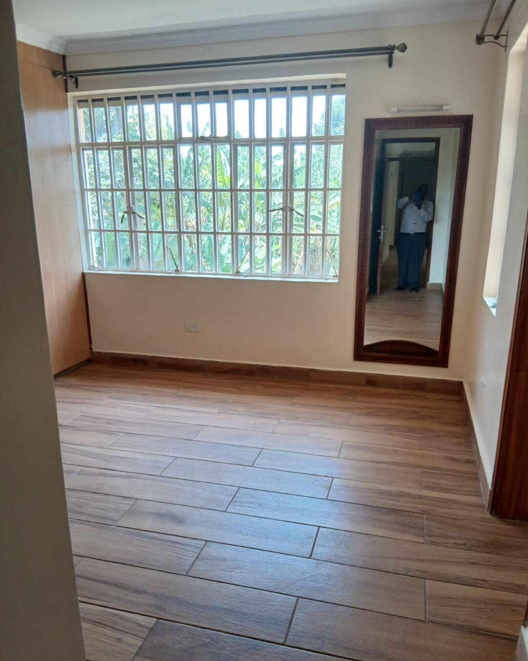 50x100 Plot 4BR Haven at KSh 350K