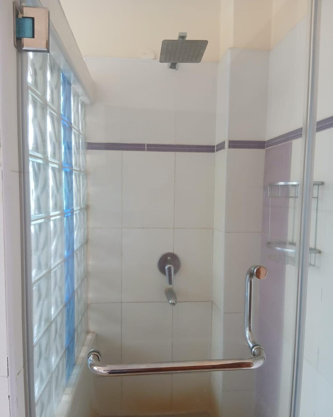 50x100 Plot 4BR Haven at KSh 350K