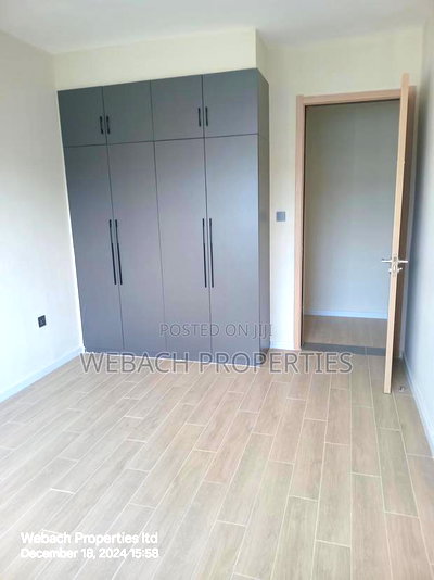 3bdrm Apartment in Syokimau Area for rent - Image 7