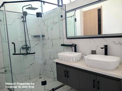 3bdrm Apartment in Syokimau Area for rent - Image 4