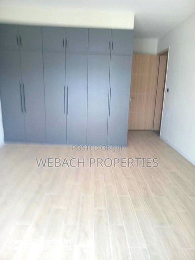3bdrm Apartment in Syokimau Area for rent - Image 3