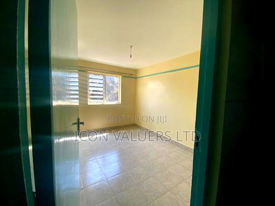 1bdrm Apartment in Nyayo Highrise for rent - Image 4