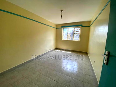 1bdrm Apartment in Nyayo Highrise for rent - Image 3