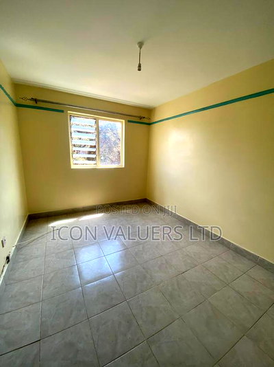 1bdrm Apartment in Nyayo Highrise for rent - Image 5