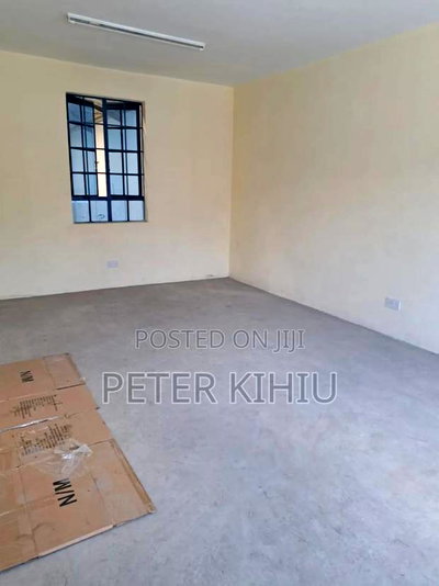 Godown for Sale 8000sqft at Athi River - Image 4