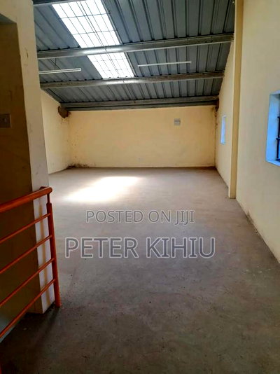 Godown for Sale 8000sqft at Athi River - Image 3