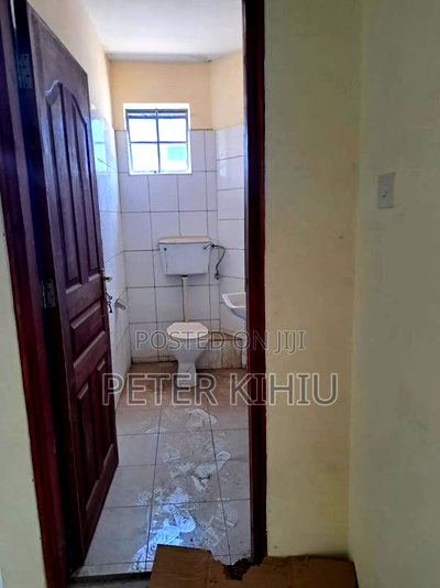 Godown for Sale 8000sqft at Athi River - Image 7