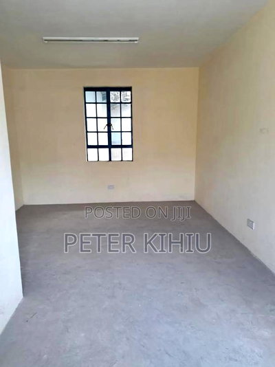 Godown for Sale 8000sqft at Athi River - Image 5