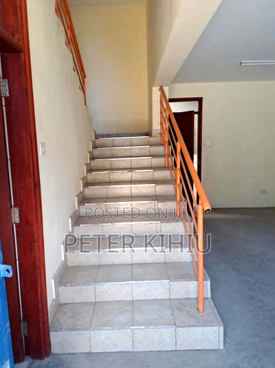 Godown for Sale 8000sqft at Athi River - Image 8