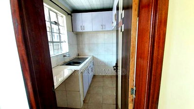 2bdrm Block of Flats in Nairobi West, Madaraka for sale - Image 9