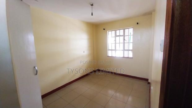 2bdrm Block of Flats in Nairobi West, Madaraka for sale