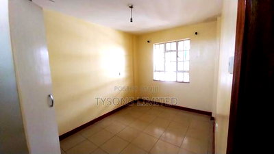2bdrm Block of Flats in Nairobi West, Madaraka for sale - Image 6