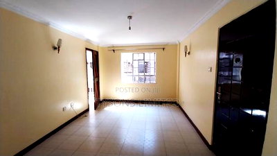 2bdrm Block of Flats in Nairobi West, Madaraka for sale - Image 3