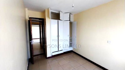 2bdrm Block of Flats in Nairobi West, Madaraka for sale - Image 4