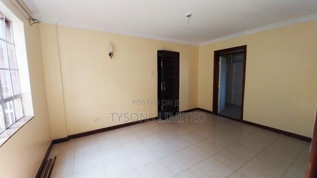 2bdrm Block of Flats in Nairobi West, Madaraka for sale