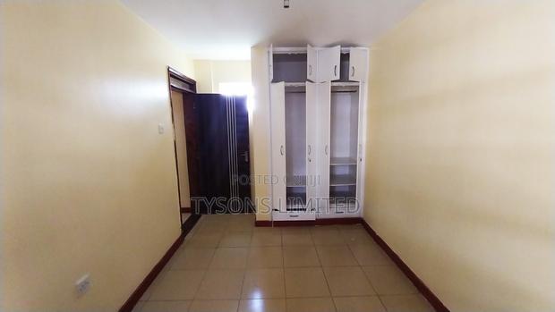 2bdrm Block of Flats in Nairobi West, Madaraka for sale