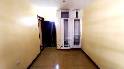 2bdrm Block of Flats in Nairobi West, Madaraka for sale - Image 7