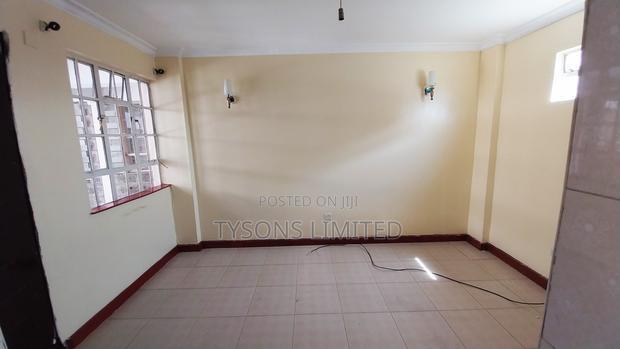 2bdrm Block of Flats in Nairobi West, Madaraka for sale