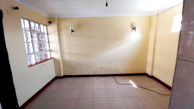 2bdrm Block of Flats in Nairobi West, Madaraka for sale - Image 5
