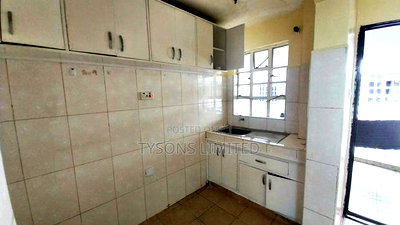 2bdrm Block of Flats in Nairobi West, Madaraka for sale - Image 8