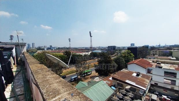 2bdrm Block of Flats in Nairobi West, Madaraka for sale