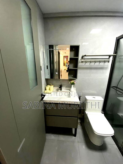 1bdrm Apartment in Kilimani, Hurlingham for sale - Image 11