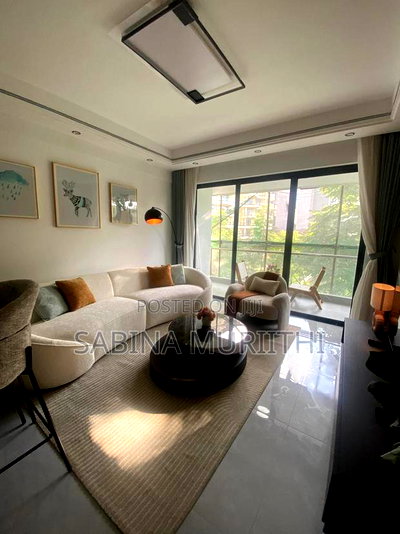 1bdrm Apartment in Kilimani, Hurlingham for sale - Image 12